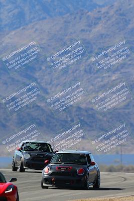 media/Mar-15-2025-Speed Ventures (Sat) [[c9b64f47cf]]/3-Green Group/Session 2 (Turns 9 and 8 Set 1)/